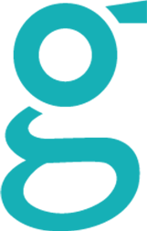 gap intelligence logo